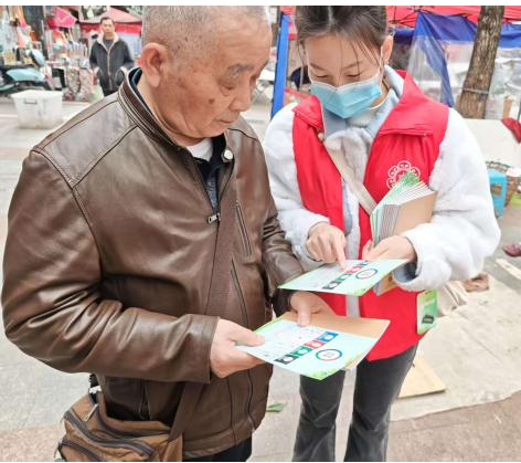 图片5